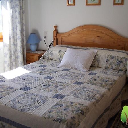 Soldeu Paradis Incles Apartment Bagian luar foto